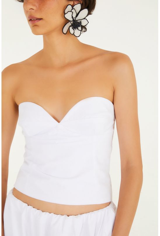 image-57e8366a55ce4e05844f293929bfbf21