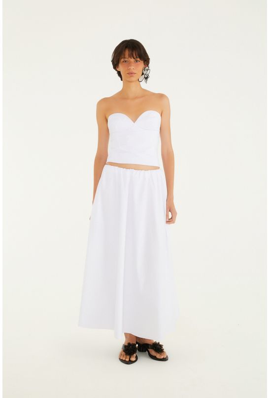 image-ae06eea2251145ec8d6fb3126313274d