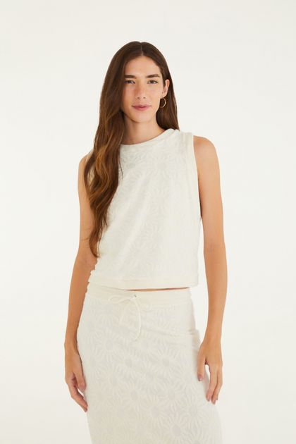 image-7cd46f28fdc34eda8de4977bafca8657 image-7cd46f28fdc34eda8de4977bafca8657