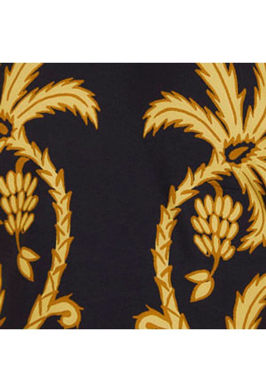 image-fab1bf7d24fe441d9dd8f21bef0ca1eb