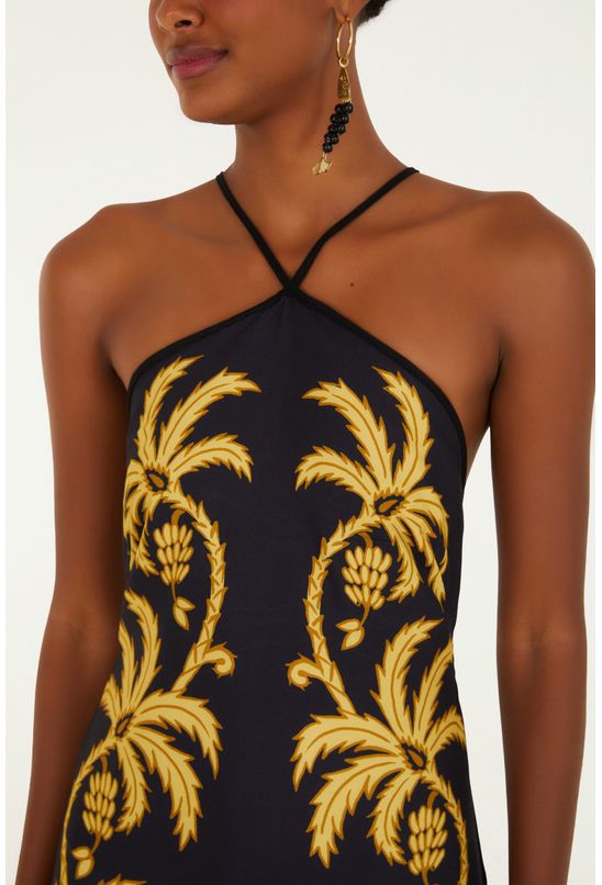 image-7f342ad7b7954ee9bb797f1f1863ff04