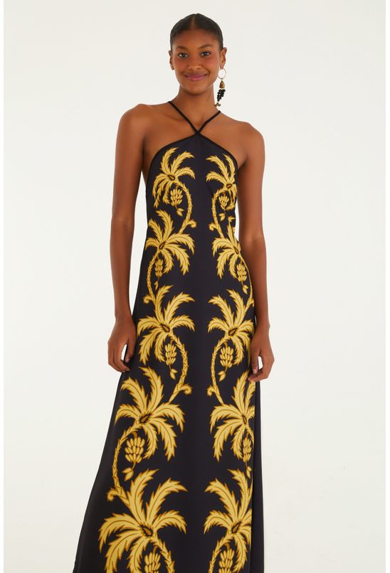 image-411c3c1db7074b6ab79bf3b8ac26edaa