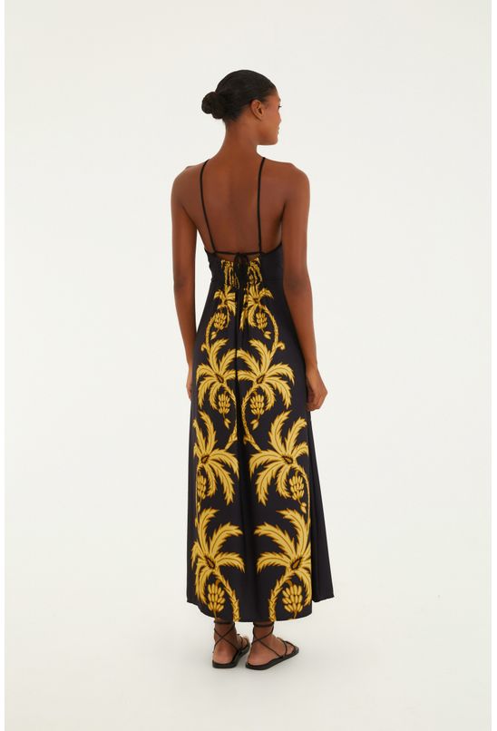 image-5d76d9eaaba1458fa8bae1f563dc1f60