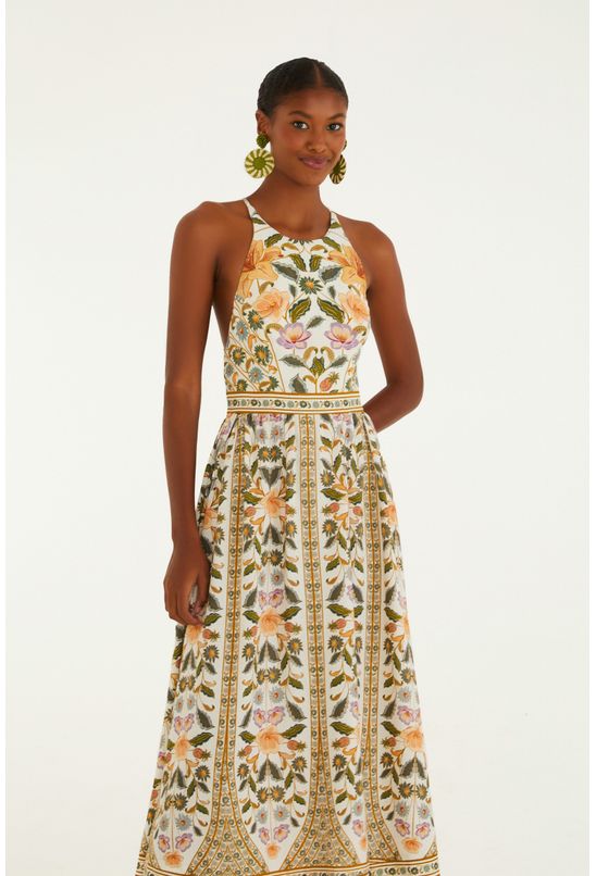 image-f45994b980e5404fba78e298fadca3e8