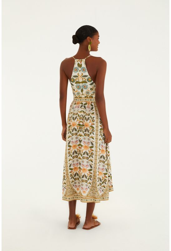 image-3b0e89604c2e438794776bd8688e5e3e