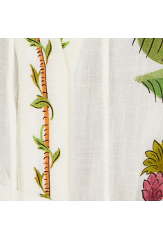 image-d2cc97eb2aaa4ae185c31ee7c5931c6d