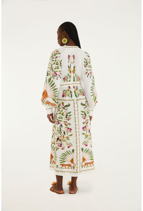 image-6556d5b7e95d460cb8def8d98b6a2735