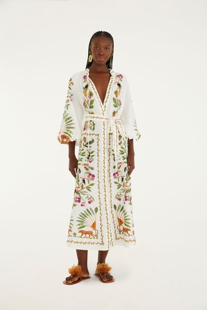 image-2b81b4a1ab7145949faff01ce9d2ca1f