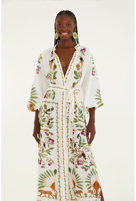 image-329ca5443b6d45e894fcd66ca2ed8241