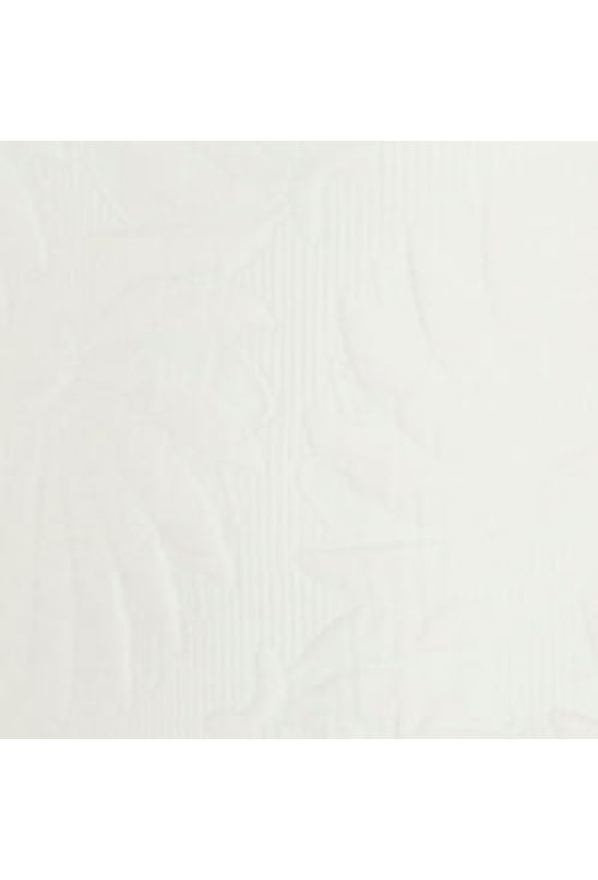 image-aae081ec8c06403bab96d371536cb16f image-aae081ec8c06403bab96d371536cb16f