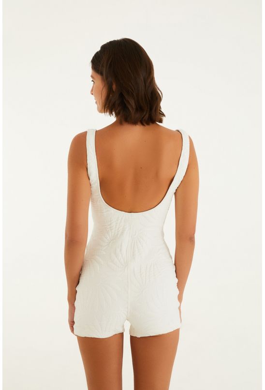 image-28586254c0fa4eb6a4d6131df0d8c89b image-28586254c0fa4eb6a4d6131df0d8c89b