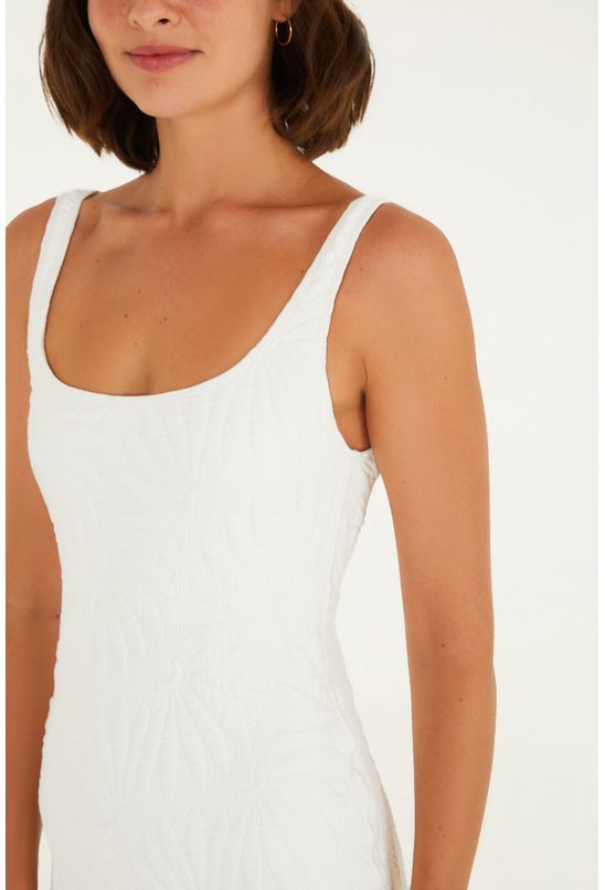 image-02b200854a474a2fbea300de51ce7953 image-02b200854a474a2fbea300de51ce7953