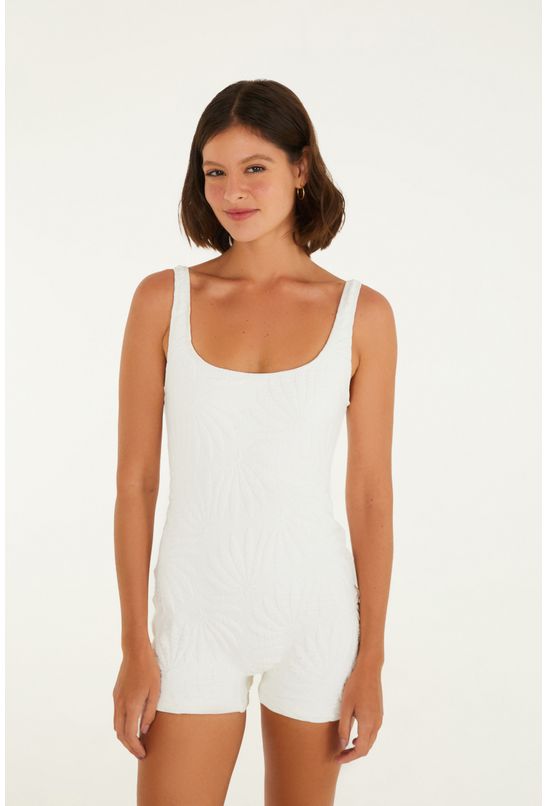 image-50a85b220f5a4d41a43b97a0c1678ea6 image-50a85b220f5a4d41a43b97a0c1678ea6