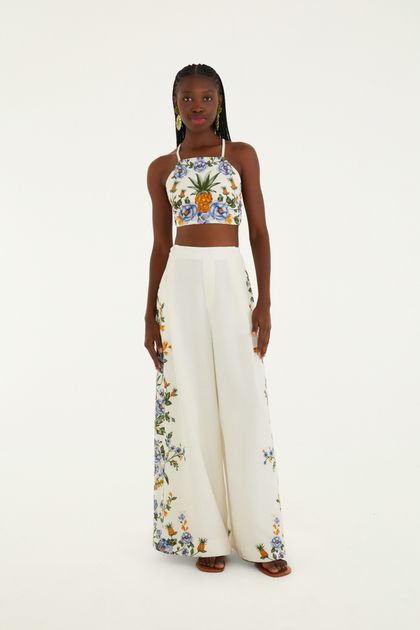 image-a75d298e35ba41fc90e1cd1136ae7e9a image-a75d298e35ba41fc90e1cd1136ae7e9a