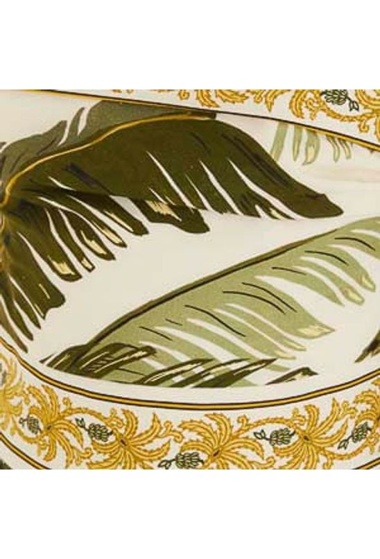 image-6fa0f9f28fbc4591a4400c0135ff2e70