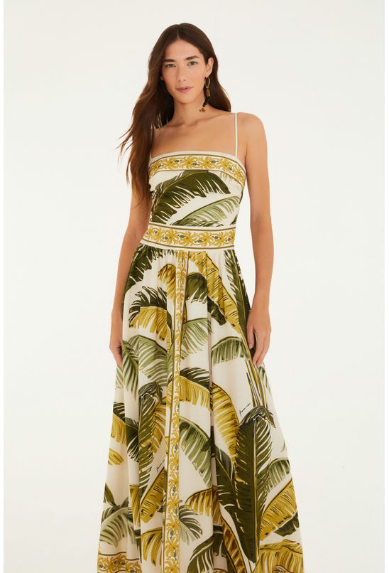 image-242e4d592ec845ec9d2946fd0de541d5