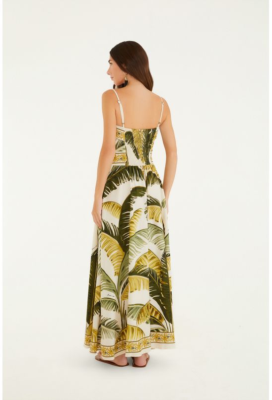 image-c3319f93419a4f5081632b3f94795371