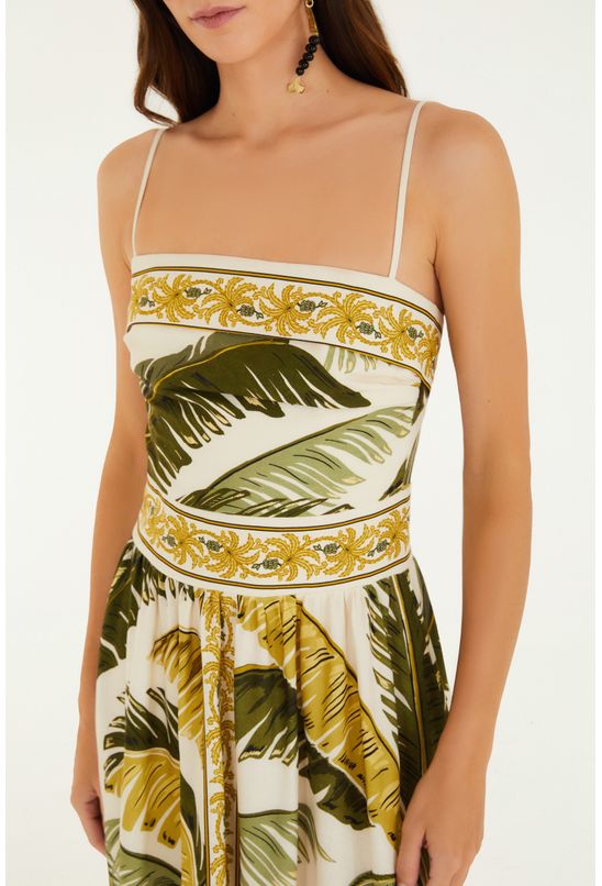 image-2e1932d81fc34767ac5b49d4f7e5a5f9