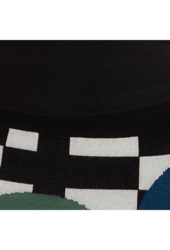 image-2f3a4efa31b44bfe83689435b5977175