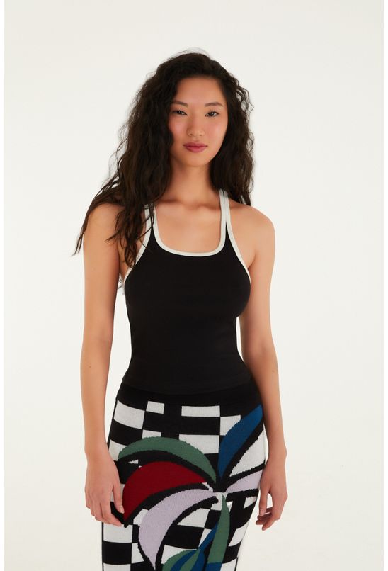 image-636259ca7264495da5c9faf046c345b8