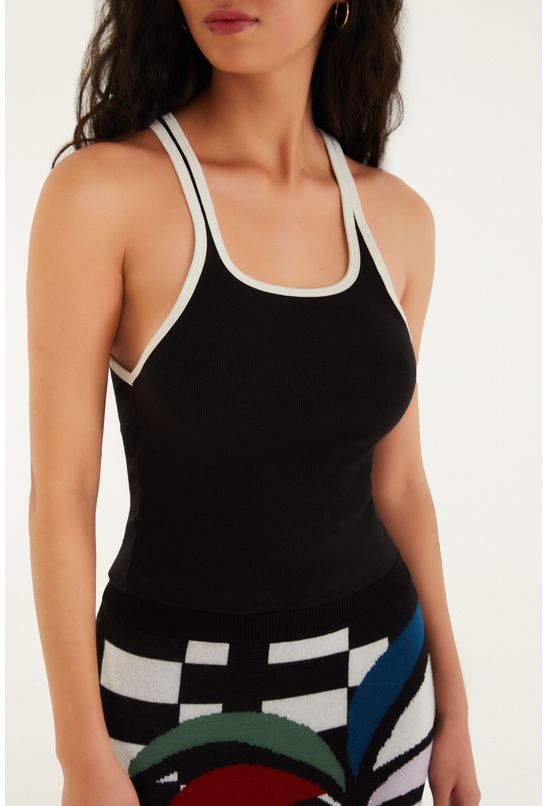 image-a0907fedda79450d87b435f4a32d7fe9