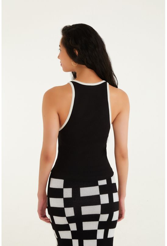 image-ed6f7221d90041b3a50c3ff7d6753fb3