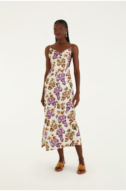 image-64a68532d9464421b12bef43a519858e