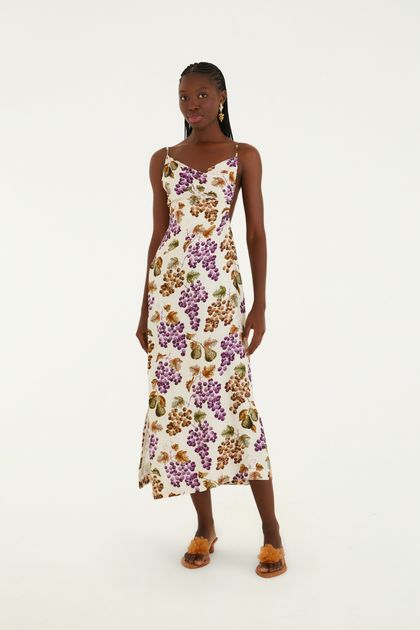 image-64869f0a453e49a684d63790b02b5268 image-64869f0a453e49a684d63790b02b5268