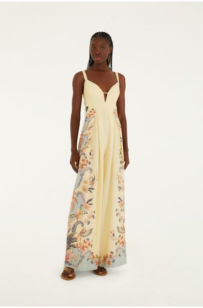 image-39f024655cc341e18871642c579157b7