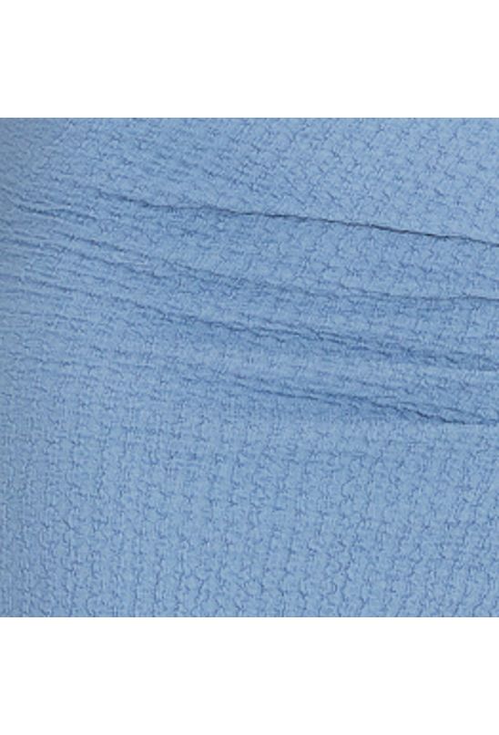 image-78db58a4fb79404bb88d6c2e4f4232b9