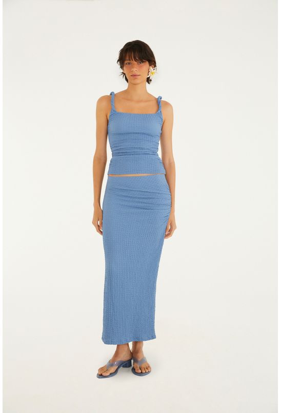 image-41d8efd22e8445d9888308d154775c1e