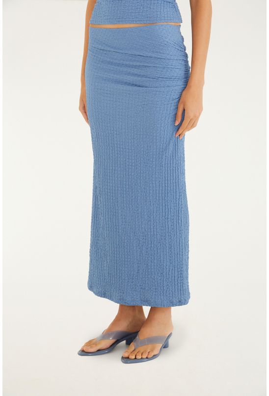 image-d9738a53b0ee4cc7a48f8dd50886fe04