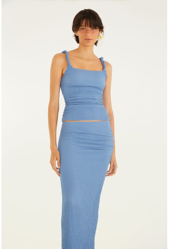 image-96ddeb615a9b4ac597cbf643ccad55e5