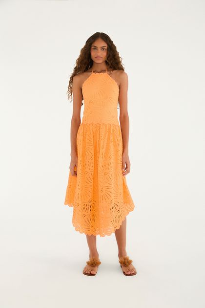 image-dfd1e09cb1184a479b2042956b527622 image-dfd1e09cb1184a479b2042956b527622