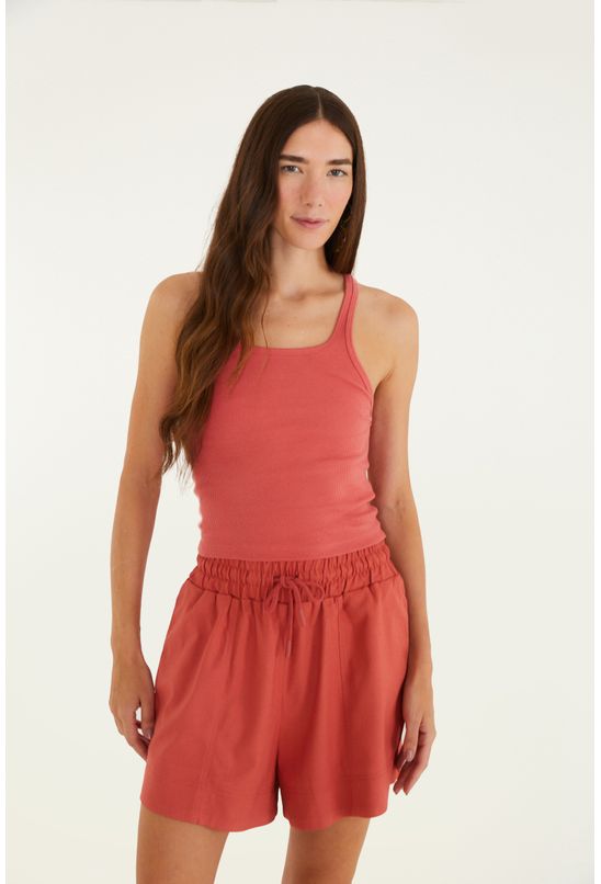 image-d2bec85bf88048eeacbb741c263514b1