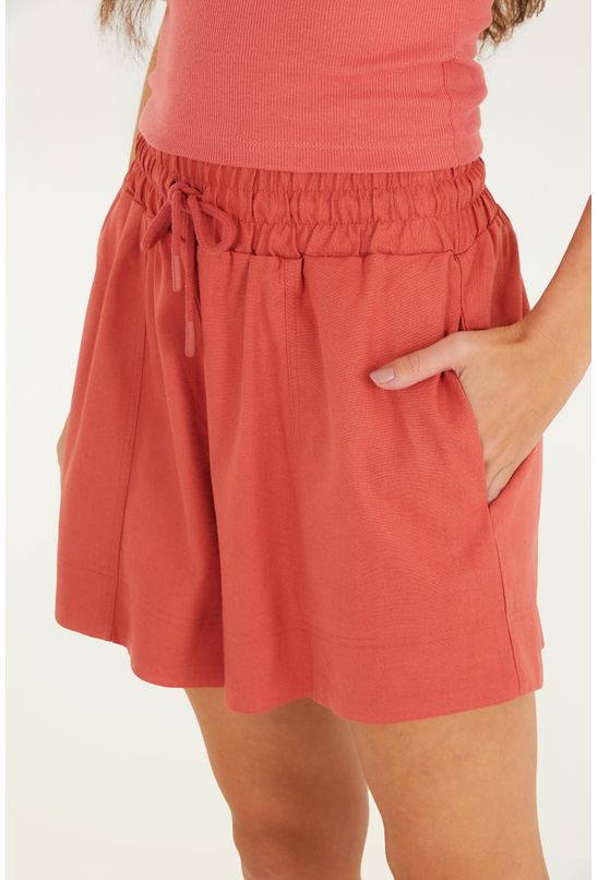 image-6025b594a29c414193275a65241acc03