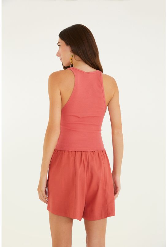 image-680e1ae2831c489c93dc5edfa05e4baa