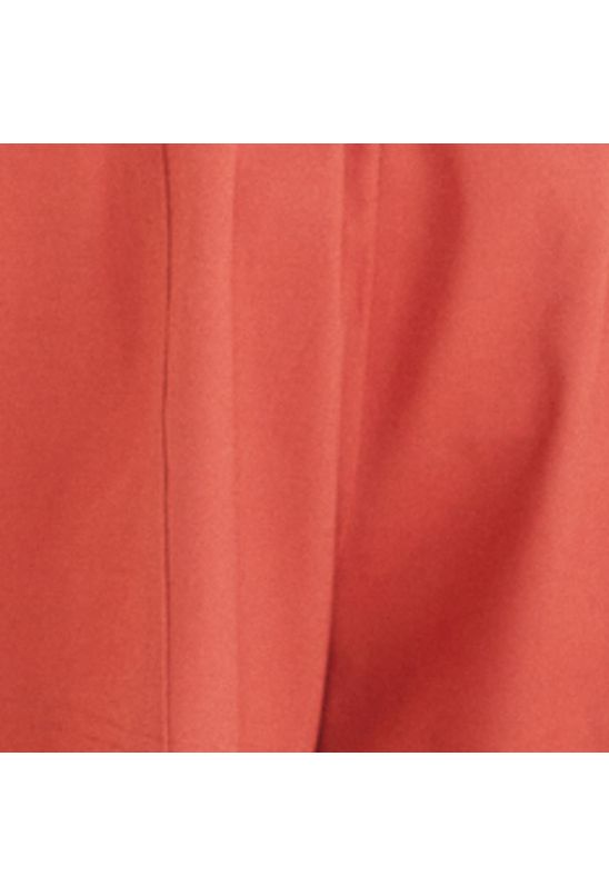 image-d6a2a0265fc443f9bf81b44304d59e8d