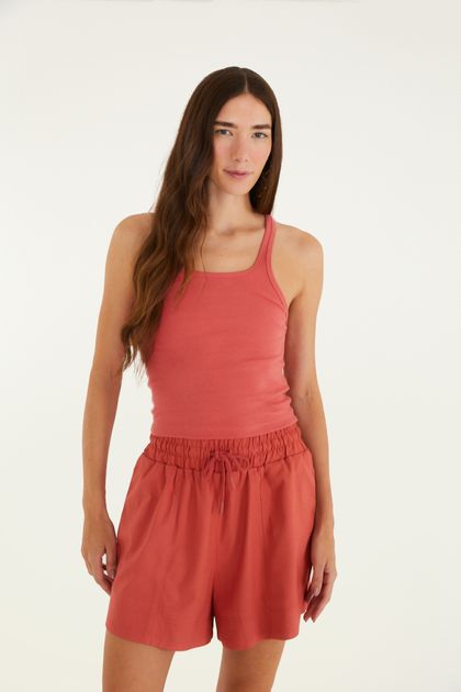 image-a7d618f55ffa4402beff48cf4e3787a2 image-a7d618f55ffa4402beff48cf4e3787a2