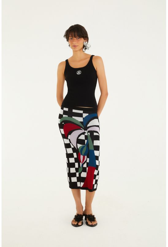 image-d75972b1e4664692963f343d98b036bc