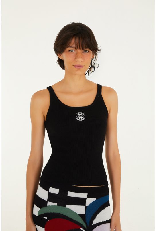 image-d716db08a62f468d853d59ee09070396