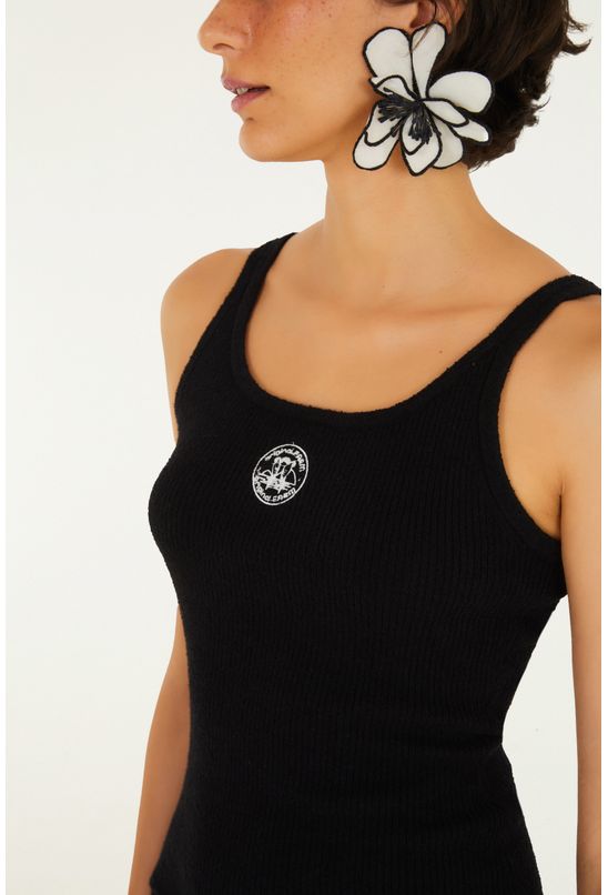 image-20d81a8f4e924034baf1353075be599f