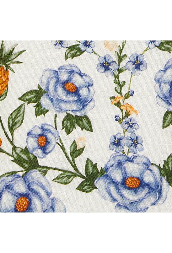 image-ecbe15be639f4da18d66c10fbb88cf82