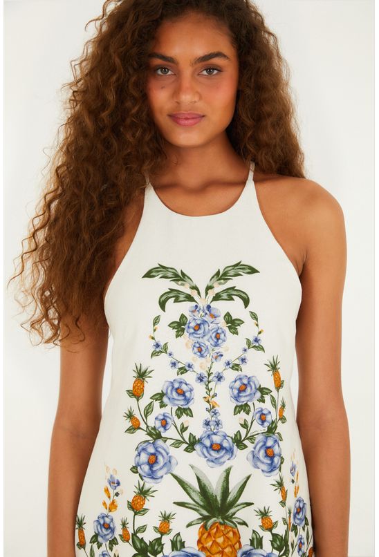 image-0a2db9e24d2f49bfa2229dd49fa64f69