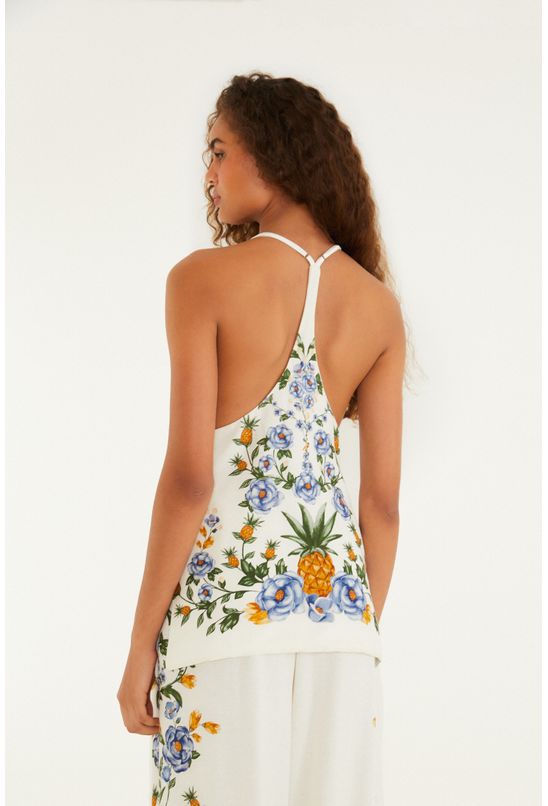 image-15d80b9e00944e318e1bb0ff248af891