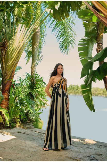 image-d7e77942911048c4bfc1b5faab49ed8f