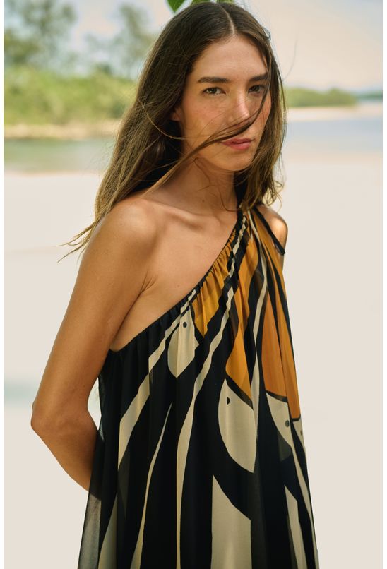 image-911680cc3e094e058ed2d4fb95e8bf8f