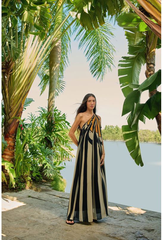 image-6d839fcc9c474772b73b0b8a6e3d68ab