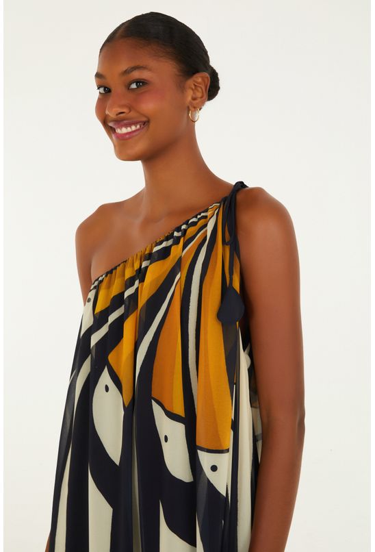 image-b38bd55d97884d47a85e6394256c3496