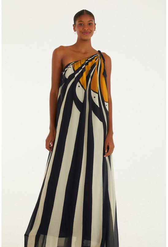 image-c13fcfe4b35a4a45ae2f4192414632f7